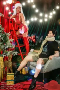 Male-Doll-WM-50.jpg.webp