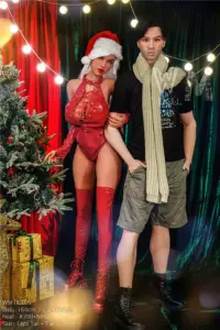 Male-Doll-WM-57.jpg.webp