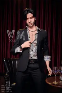 Male-Doll-WM-9.jpg.webp