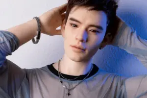 Male-Gay-Sex-Doll-13.jpg.webp
