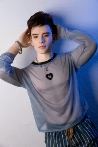Male-Gay-Sex-Doll-14.jpg.webp