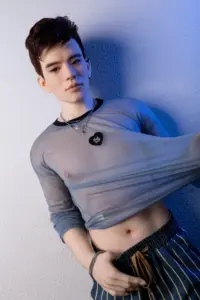 Male-Gay-Sex-Doll-15.jpg.webp