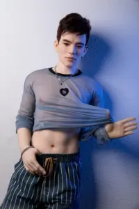 Male-Gay-Sex-Doll-16.jpg.webp