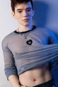 Male-Gay-Sex-Doll-17.jpg.webp
