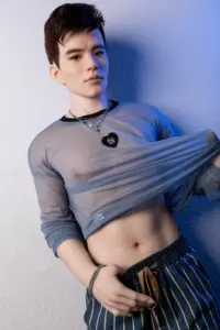 Male-Gay-Sex-Doll-18.jpg.webp