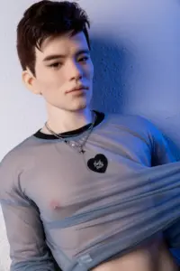 Male-Gay-Sex-Doll-19.jpg.webp