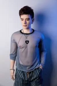 Male-Gay-Sex-Doll-2.jpg.webp