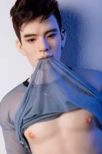 Male-Gay-Sex-Doll-20.jpg.webp