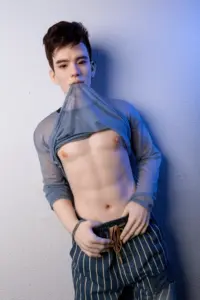 Male-Gay-Sex-Doll-21.jpg.webp