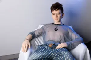 Male-Gay-Sex-Doll-22.jpg.webp