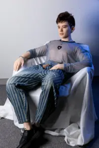 Male-Gay-Sex-Doll-23.jpg.webp