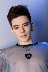 Male-Gay-Sex-Doll-24.jpg.webp