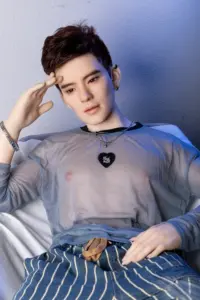 Male-Gay-Sex-Doll-25.jpg.webp