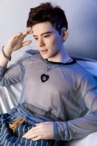 Male-Gay-Sex-Doll-26.jpg.webp