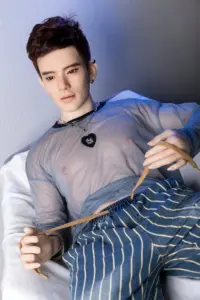 Male-Gay-Sex-Doll-29.jpg.webp