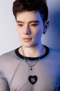 Male-Gay-Sex-Doll-3.jpg.webp