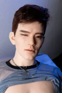 Male-Gay-Sex-Doll-31.jpg.webp
