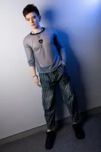 Male-Gay-Sex-Doll-4.jpg.webp