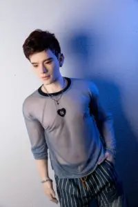 Male-Gay-Sex-Doll-5.jpg.webp