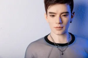 Male-Gay-Sex-Doll-6.jpg.webp