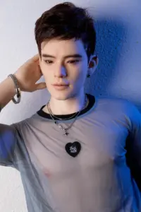 Male-Gay-Sex-Doll-7.jpg.webp