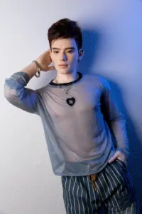 Male-Gay-Sex-Doll-8.jpg.webp