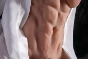 Male-Headless-Sex-Doll-Torso-6.jpg.webp