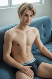Male-SEX-4.jpg.webp