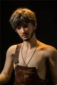 Male-Sex-Doll-1.jpg.webp