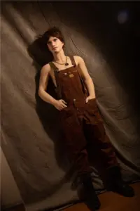 Male-Sex-Doll-10.jpg-3.webp