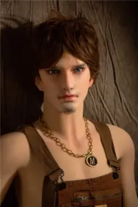 Male-Sex-Doll-11.jpg-3.webp