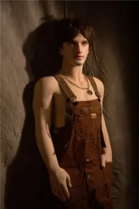 Male-Sex-Doll-14.jpg-3.webp