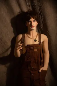 Male-Sex-Doll-15.jpg-3.webp