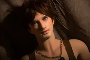 Male-Sex-Doll-16.jpg-3.webp