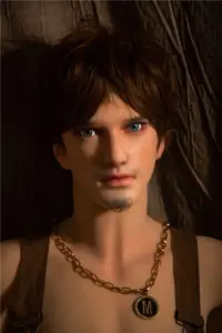 Male-Sex-Doll-17.jpg-3.webp
