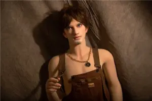 Male-Sex-Doll-18.jpg-3.webp