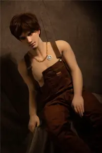 Male-Sex-Doll-19.jpg-3.webp