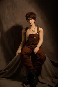 Male-Sex-Doll-20.jpg-3.webp
