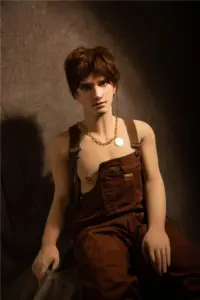Male-Sex-Doll-22.jpg-3.webp