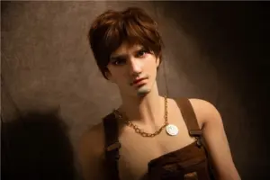 Male-Sex-Doll-23.jpg-3.webp