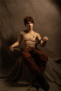 Male-Sex-Doll-24.jpg-3.webp
