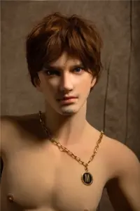 Male-Sex-Doll-26.jpg-3.webp