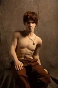 Male-Sex-Doll-27.jpg-3.webp