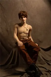 Male-Sex-Doll-28.jpg-3.webp