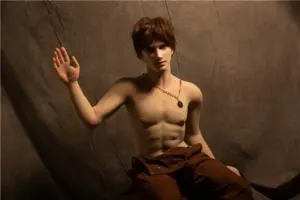Male-Sex-Doll-29.jpg-3.webp