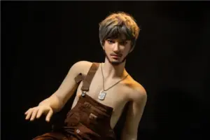 Male-Sex-Doll-3.jpg.webp