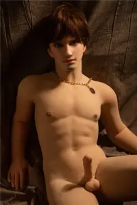 Male-Sex-Doll-37.jpg-3.webp