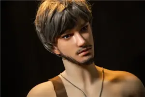 Male-Sex-Doll-4.jpg.webp