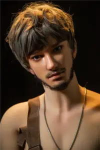 Male-Sex-Doll-5.jpg.webp