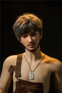 Male-Sex-Doll-7.jpg.webp